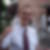Profilbild von Heiko Feyler
