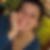 Profilbild von Melanie Longhurst