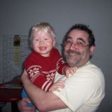 Profilfoto Uwe Heiler Profilfoto von Uwe Heiler