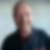 Profilbild von Wolfgang Reim