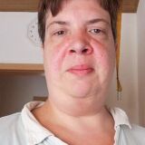 Profilfoto von Patricia Röhrs