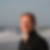 Profilbild von Thorsten Lönne