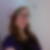 Profilbild von Christin Rabenalt