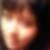 Profilbild von Heike Nagel