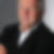 Profilbild von Stefan Bastert