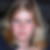 Profilbild von Julia Hauter