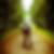 Profilbild von Damian Knopp