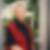 Profilbild von Herta Groth