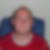 Profilbild von Maik Witt