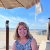 Profilfoto von Heike Romanski