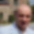 Profilbild von Thorsten Bleigel