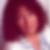 Profilbild von Regina Frey