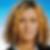 Profilbild von Stephanie Glassl