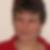 Profilbild von Susanne Puls