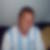 Profilbild von Michael Hinrichs