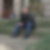 Profilbild von Jörg Schiller