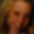 Profilbild von Jennifer Mann