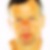 Profilbild von Frank Knesebeck