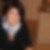 Profilbild von Celina Schween