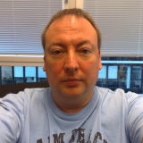 Profilfoto von Frank Pustlauk