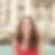 Profilbild von Josefine Nowak