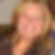 Profilbild von Bianca Schirm