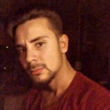 Profilfoto Levin Reiners Profilfoto von Levin Reiners