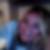 Profilbild von Ines Heins