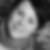 Profilbild von Jennifer Oldach