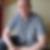 Profilbild von Martin Ernst