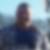 Profilbild von Nils Kraushaar