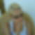 Profilbild von Daniela Hoppe