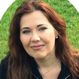 Profilfoto von Marion Zarling