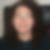 Profilbild von Sabine Lorenz