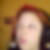 Profilbild von Stefanie Gentz