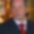 Profilbild von Dieter Ulbricht