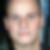 Profilbild von Niko Lemonidis