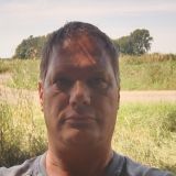 Profilfoto von Carsten Tönnies
