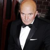 Profilfoto von Christian Boros