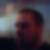Profilbild von Oliver Spreehe
