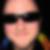 Profilbild von Robert Miehle