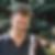 Profilbild von Jürgen Hoffmann