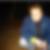 Profilbild von Uwe Pauly