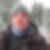 Profilbild von Jörg Hartmann