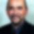 Profilbild von Peter Braunsdorf
