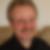 Profilfoto von Karl Kloppe