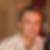 Profilbild von Ronald Mahler