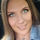 Profilfoto von Kristina Lehnen