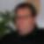 Profilbild von Felix Bode