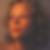 Profilbild von Caterin Schmidt